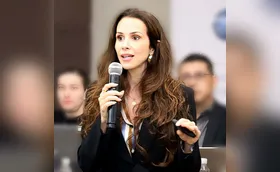 Reforma Tributária no Mercado Imobiliário