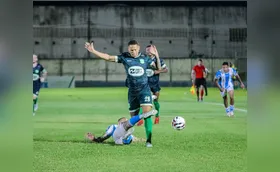 Saiba como chegam os adversários do Londrina ao quadrangular