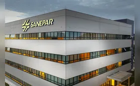 Sanepar divulga resultado final de concurso público