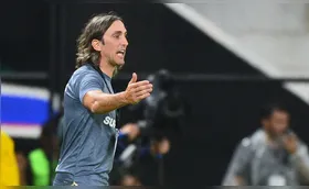 São Paulo estreia na Copa do Brasil contra o Náutico