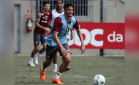 São Paulo visita o Alianza Lima para manter liderança