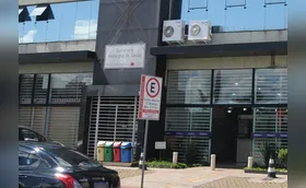 Saúde investiga morte de bebê em Londrina com suspeita de meningite