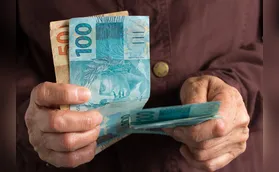 Segundo lote do IR vai injetar quase R$ 80 mi em Londrina