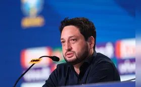 Sem Marta, Arthur Elias convoca seleção feminina