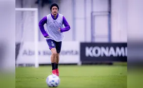 Sem Memphis e Yuri, Corinthians visita Grêmio visando manter tabu