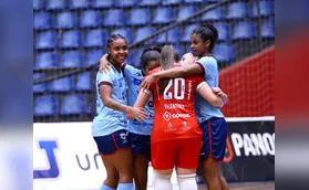 Sem Moringão, Londrina Futsal decide jogar em Jataizinho