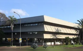 Sem Profis, Prefeitura prepara PL para regularização de dívidas