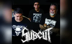 Shows de rock celebram bar em atividade em Londrina