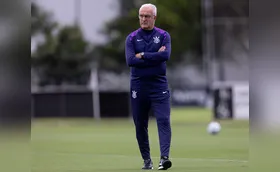 Sob pressão, São Paulo e Corinthians medem forças em clássico