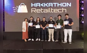 Startups promissoras de alunos de Londrina