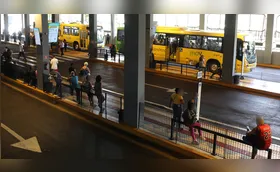 Subsídio do transporte coletivo entra no radar do OGPL