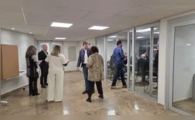 Tiago articula aprovação no afogadilho do ‘acúmulo salarial'
