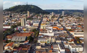 Vereadores do Norte Pioneiro querem vale-alimentação de R$ 770