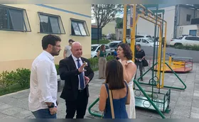 Zanicotti destaca mudança no MP para encarar mortes em confrontos