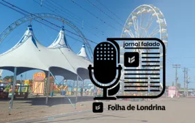 Bastidores e destaques da maior feira agropecuária da América Latina