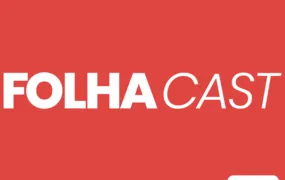 Ouça o FolhaCast, podcast da Folha de Londrina