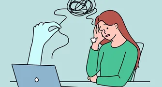 Saúde mental nas empresas: o que muda na gestão?