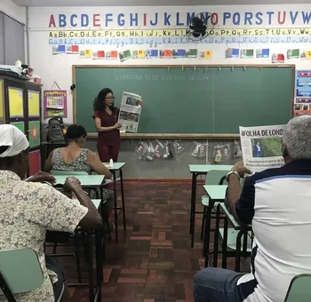 Imagem