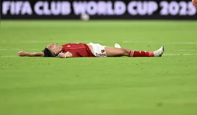 Imagem ilustrativa da imagem As dúvidas da Copa do Mundo de Clubes