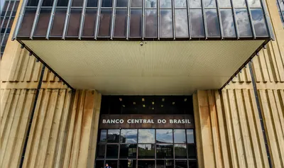 Imagem ilustrativa da imagem BC  eleva Selic em 0,25 ponto, para 15% ao ano