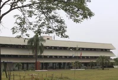 Imagem ilustrativa da imagem Com emenda, LDO de 2026 será votada em 2º turno nesta terça