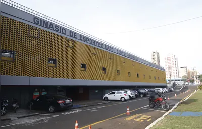 Imagem ilustrativa da imagem Decreto altera cronograma financeiro da FEL para 2025