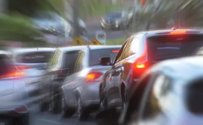 No Paraná, os segmentos de automóveis e comerciais leves registraram 80.654 unidades, representando 48,35% da participação