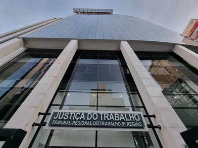 Imagem ilustrativa da imagem Faxineira do PR será indenizada por xingamento machista