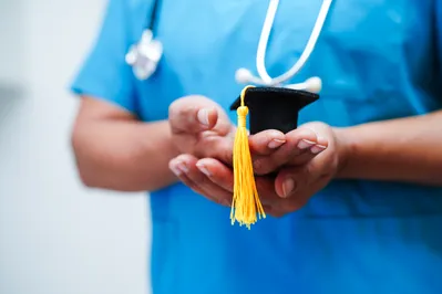 Prova é obrigatória para formandos de medicina e acontecerá em 19 de outubro