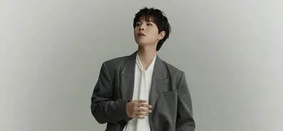 Imagem ilustrativa da imagem K-Drama in Concert chega ao Brasil este mês