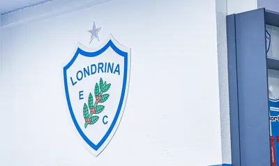 Imagem ilustrativa da imagem LEC acusa jogador do Paraná de racismo contra zagueiro