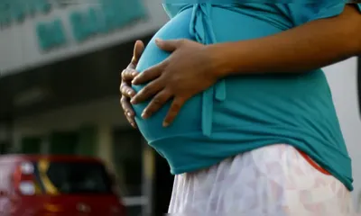 Alep relembra leis que protegem as gestantes no Paraná