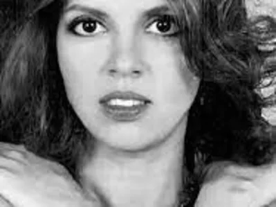 Imagem ilustrativa da imagem Morre Lúcia Alves, atriz de 'Irmãos Coragem' e 'Ti Ti Ti'