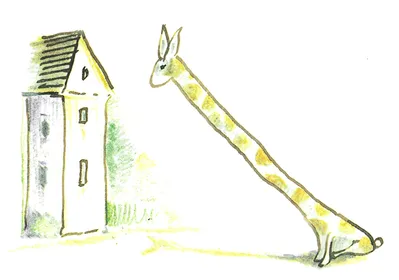 Imagem ilustrativa da imagem Obra infantil de Tolkien traz o Sr. Boaventura