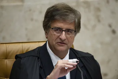 Imagem ilustrativa da imagem PGR veta pedido de Bolsonaro para apresentar defesa em 83 dias