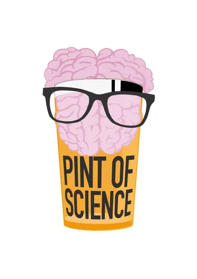 Imagem ilustrativa da imagem Pint of Science começa nesta segunda em Londrina