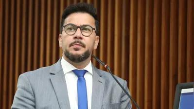 Imagem ilustrativa da imagem Projeto de lei visa garantir desconexão de servidores públicos do Paraná