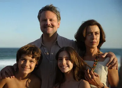 Imagem ilustrativa da imagem Público do cinema nacional mais que triplicou em 2024
