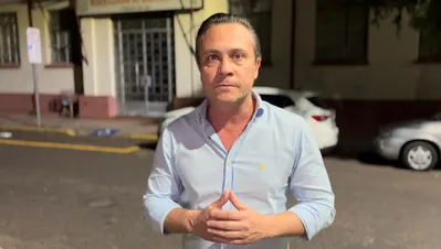 Imagem ilustrativa da imagem Santa Casa de Jacarezinho encerra atendimento da maternidade pelo SUS