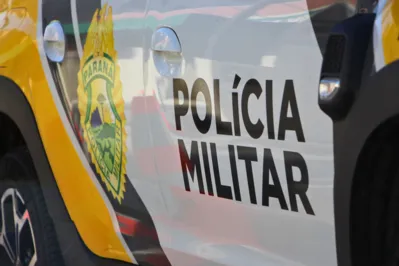 Imagem ilustrativa da imagem Servidor municipal é preso por tirar fotos de adolescente em ônibus