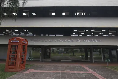 Prefeitura de Londrina