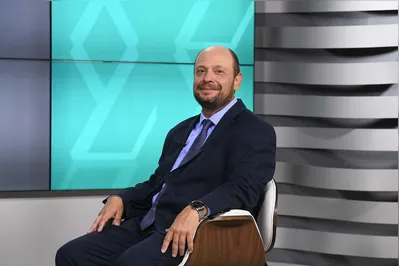 Imagem ilustrativa da imagem Temos que revisar processos de todos os benefícios, diz presidente do INSS