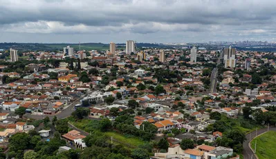 Governo do Estado lança em Ibiporã o Território Turístico Norte do Paraná
