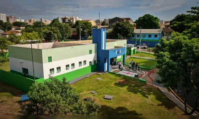 Imagem ilustrativa da imagem UBSs de Londrina abrem no período noturno para atender mulheres