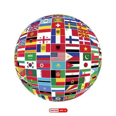 Imagem ilustrativa da imagem UENP abre inscrições para cursos de idiomas