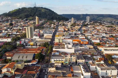 Imagem ilustrativa da imagem Vereadores do Norte Pioneiro querem vale-alimentação de R$ 770