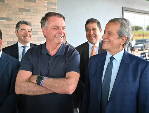 cadeado