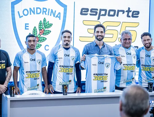 cadeado