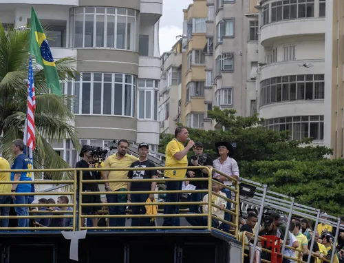 cadeado