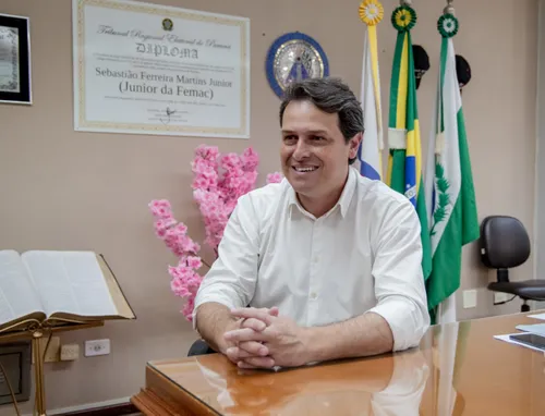 cadeado